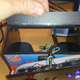 Imagen para el artículo titulado Cómo construir una mini recreativa portátil con la Raspberry Pi 2